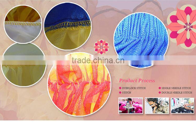 Wholesale canvas cheap christmas stocking