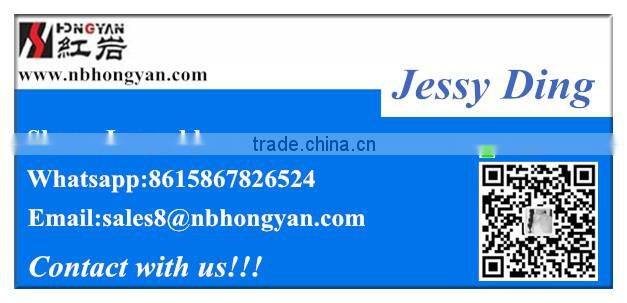 plastic tank auto radiator for mercedes C220/280 OE#:2025002203