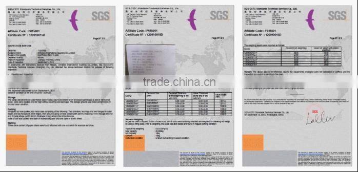 HC300LAD+Z P contained low alloy steel coil steel plate