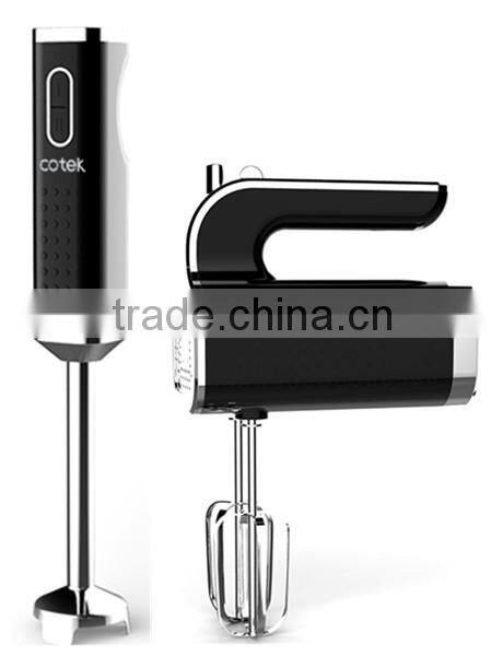 New products kitchen appliance of food chopper made in China as seen on TV 2015