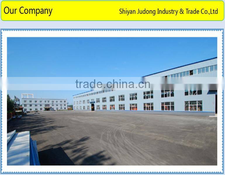 Machinery Diesel engine spare parts Camshaft thrust support for truck 3927155