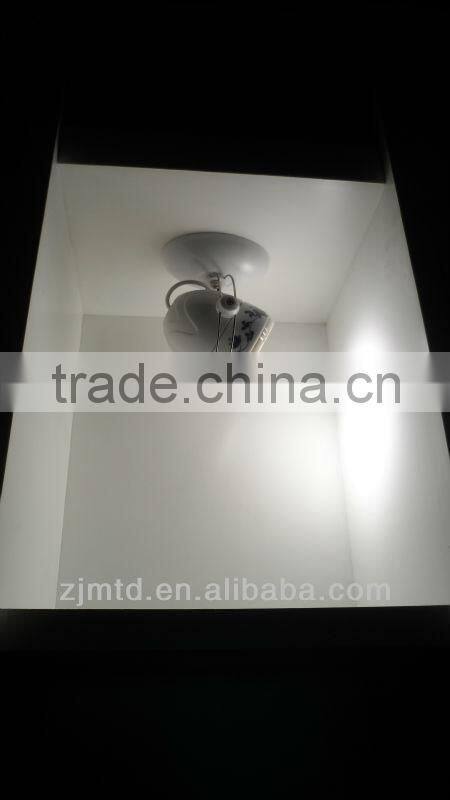 design solutions international lighting,design light,design solutions international inc light,ceramic lamp,light up wall art