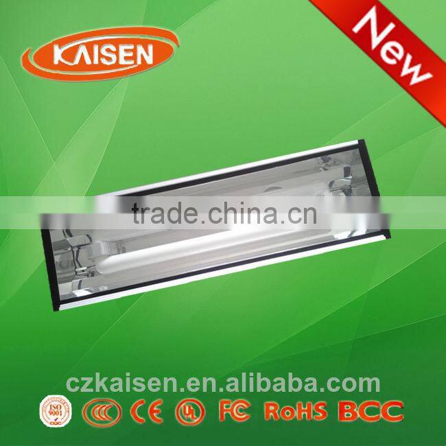 street Light highbay canopy wallpack shoebox light LVD parking lot light wall pack light