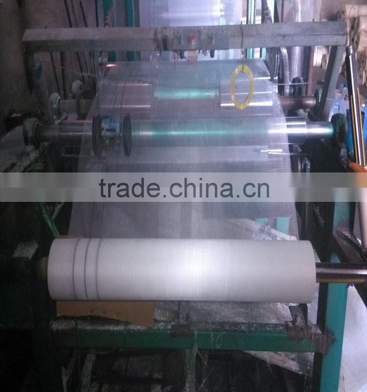 Glass Fiber Mesh /Alkali Resistant Fiberglass Mesh/ Fiberglass Mesh