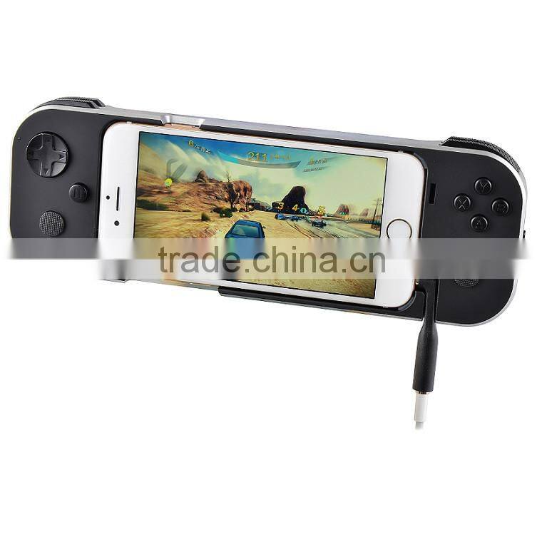 Game Controller