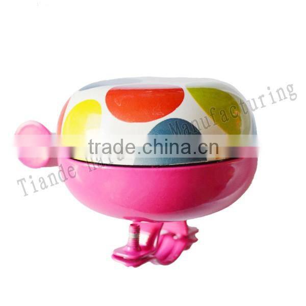 High Quality! high quality bike bell bicycle bell