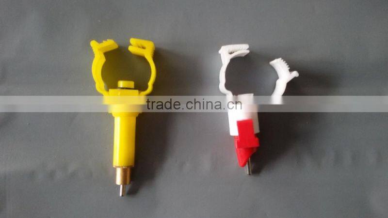 automatic drinker for rabbits (whatsapp: +86 159 6597 7837)