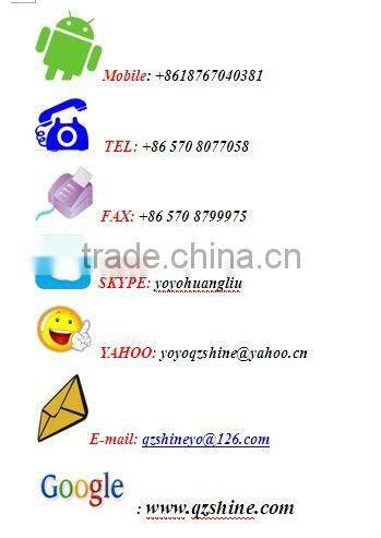 2 years warranty new design LED Tube light T8 11W SMD