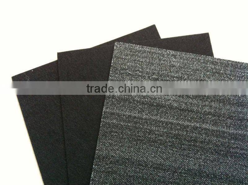 cellulose texon insole board