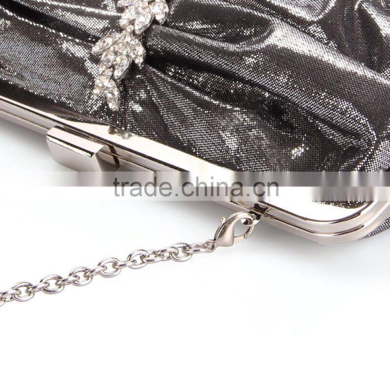 christmas gift 2015 new product Party Dinner Fashion Unique Clutch