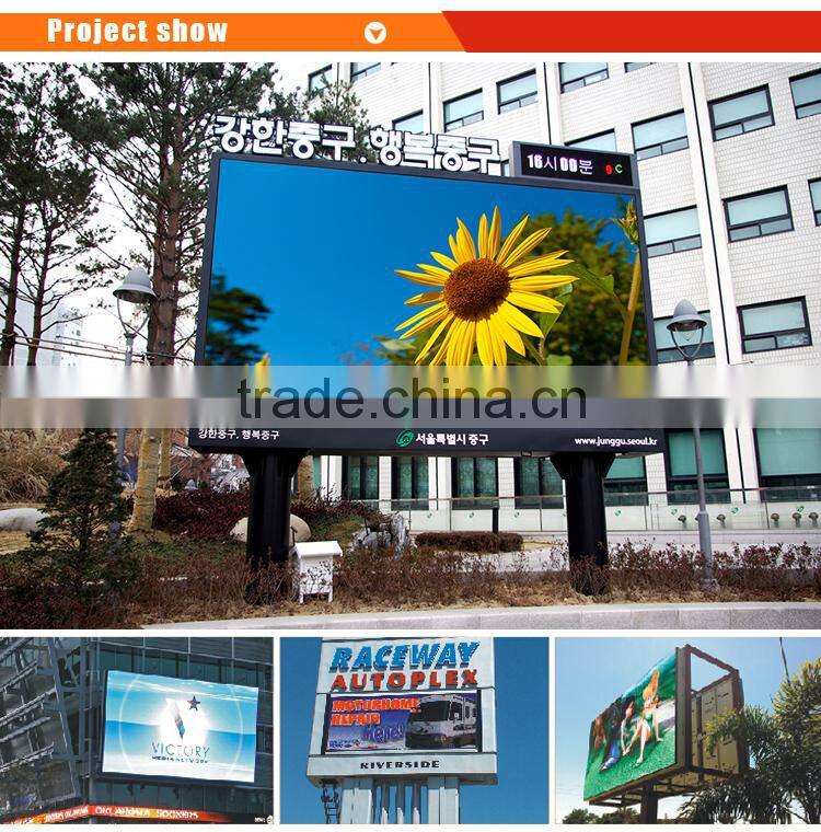 indoor P3 P4 P5 P6 P8 P10 Outdoor P8 P10 P12 P16 P20 P25 P31indoor outdoor LED display LED screen