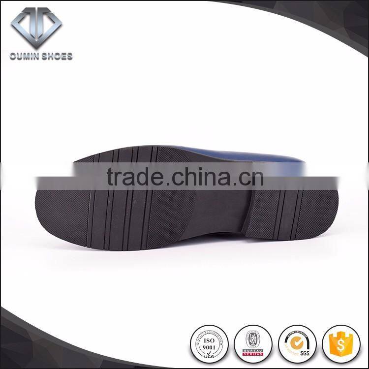 2016 The market hit products italy men casual shoes Suede driving moccasins men mens driving shoes