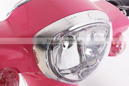 2 seat lady high speed chinese electric scooter price china