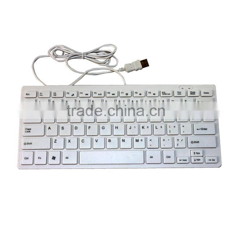 Portable skin analyzer machine