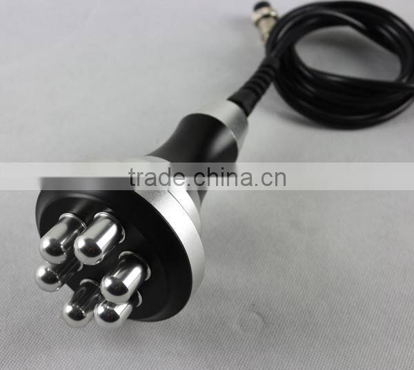 4in1 Cryolipolysis +40K Cavitation+8 Lipo Laser + RF Body Slimming Machine