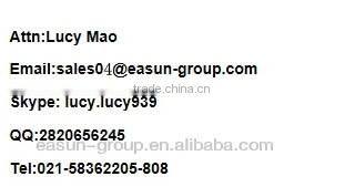 sheepskin insole Safety Shoes