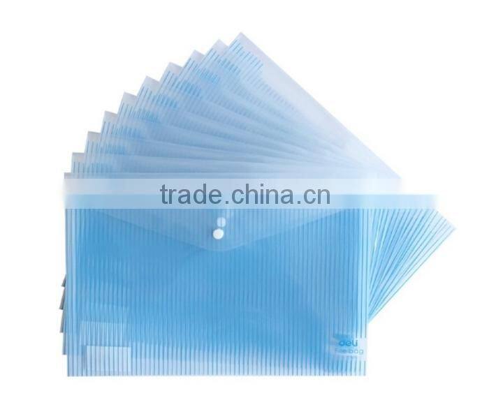 cheap bulk a4 size file folder