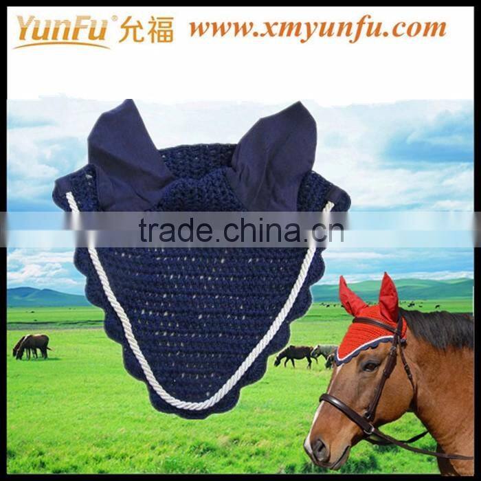 All Colours Strass Champion Coach Fly Bonnet