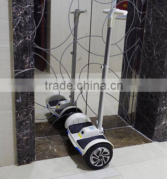 two wheel electronic stand up scooter self balance skateboard 2 wheel hoverboard