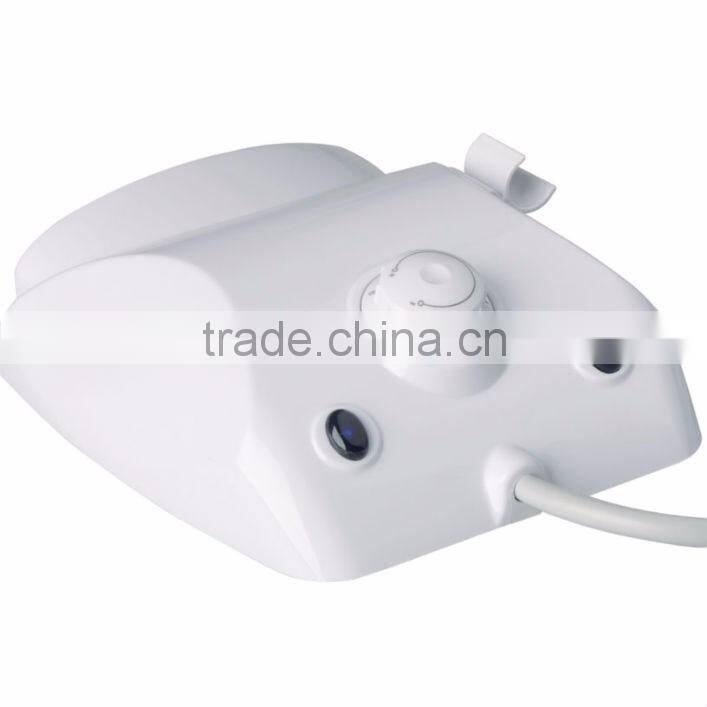 Simple and Practical Dental Ultrasonic Scaler, Detachable Ultrasonic Scaler Price