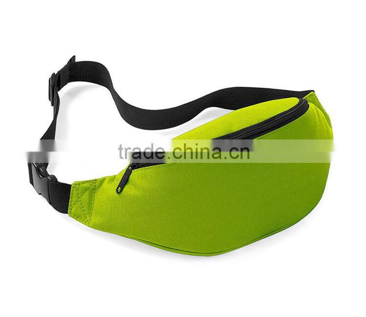 2016 new promotional products fashionable shoulder bag male for import