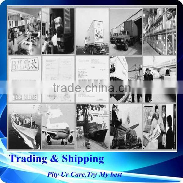 Best purchasing agent in China ,help you get good products you want