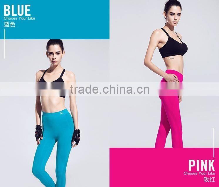 yoga pants real sex doll price photo saxi bf image photo flannel pajama pants slimming products wholesale tactical pants jegging