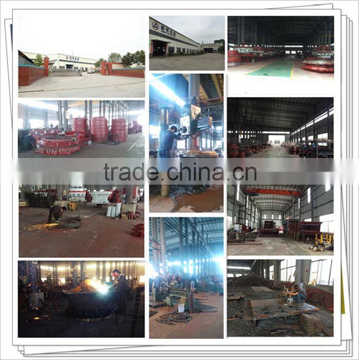 Mining Machine Heavy Equipment Stone Crusher PE Jaw Crusher ,hot sale jaw crusher spare parts