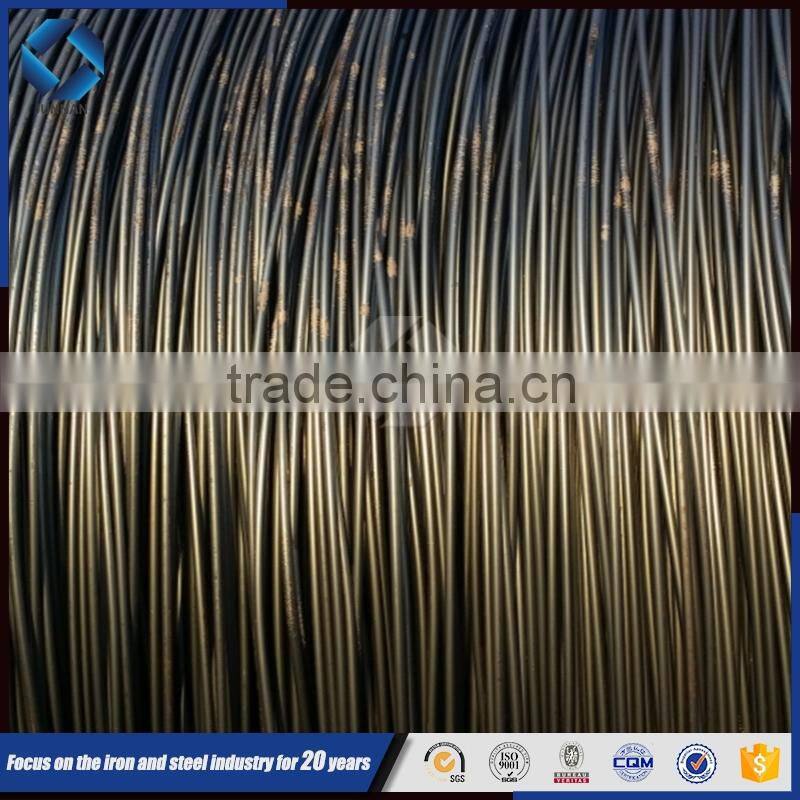 316, 316l, 317, 317l stainless steel bar/rod/ iron bar for building construction