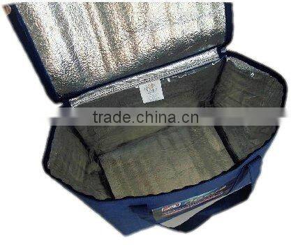 cooler bag for food