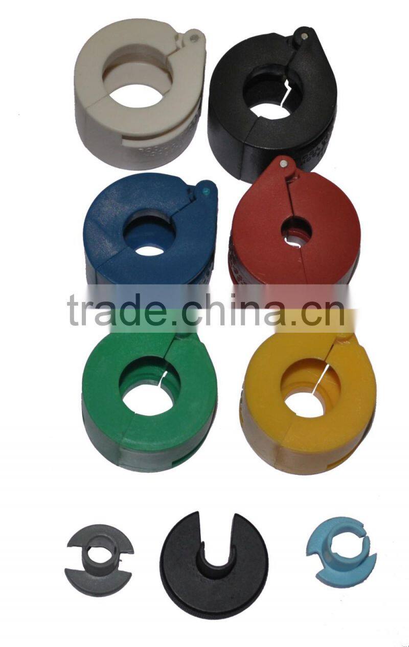 (ES-AN7064) 9pcs Disconnect Tool Set for Auto Repair Tools and car Tools