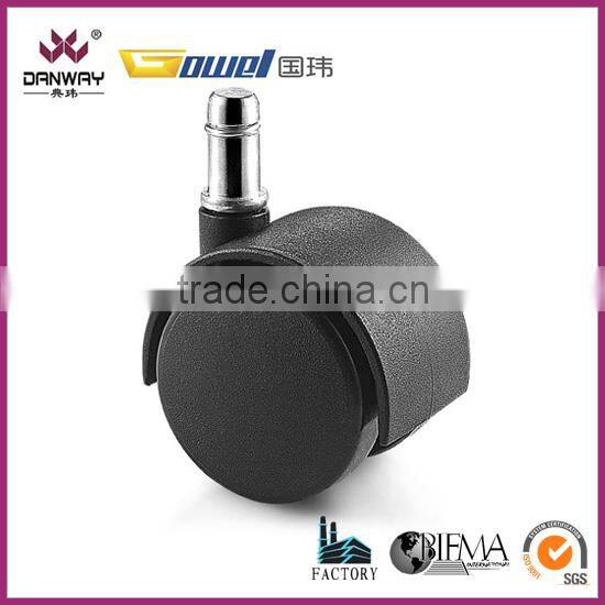 normal office chair caster DWG-F001