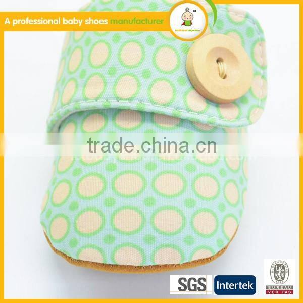 cheap shoes wholesale baby shoes comfortable baby shoes