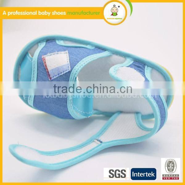 2016 Summer Newest Kids Shoes Wholesale Fashion baby sandals