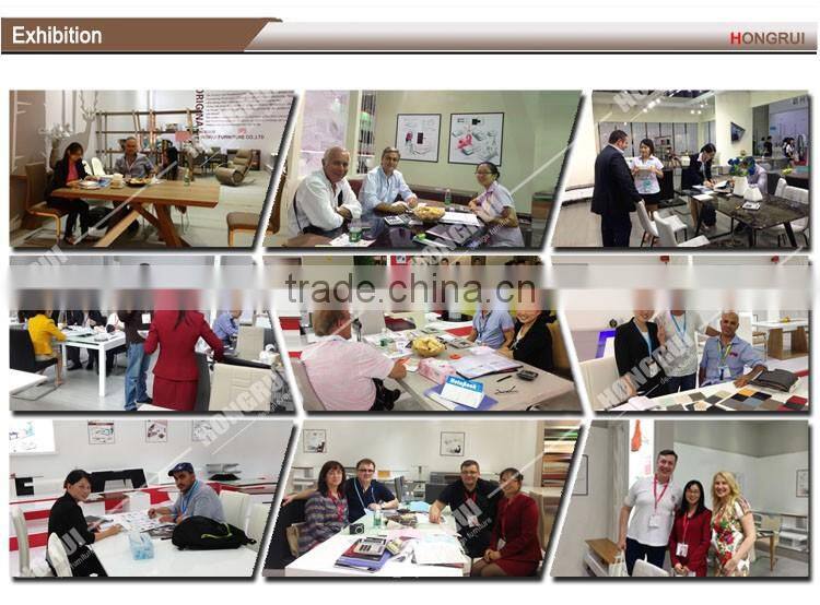 Europe style dining room chairs/ Quality Choice Normira waiting room chairs used