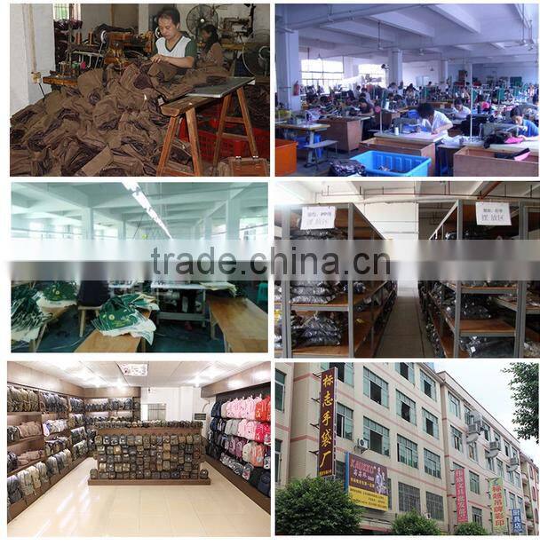 2016 Europea style factory directing selling high quality women blue clutch bag with rivet