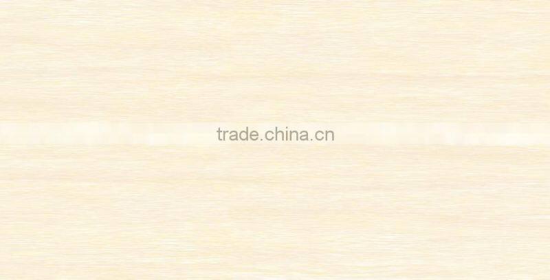 300x600 decorative wall tile,3d tile ceramic wall tiles,wall tile