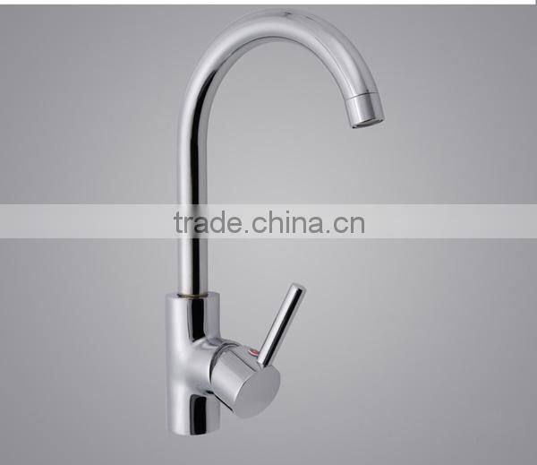 brass body kitchen taps and mixers pakistan