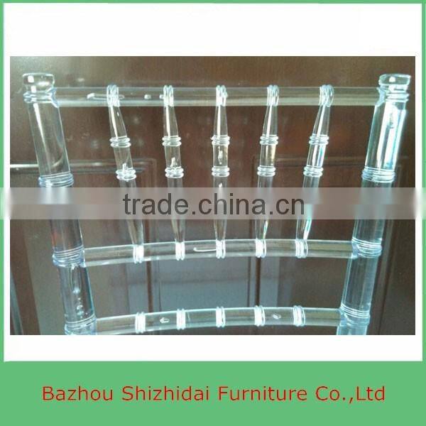 Modern solid wood chair event chait tiffiny chair wedding chair TC-W01