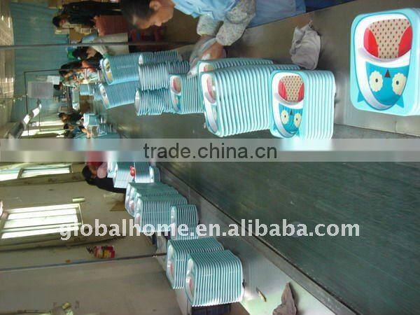 melamine kitchenware