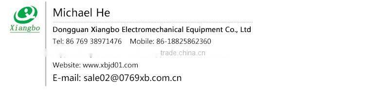 Rotary valve fruit jam filling machine