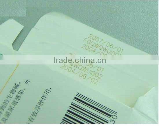 Manufactory device!! Wood laser cutting and engraving machine