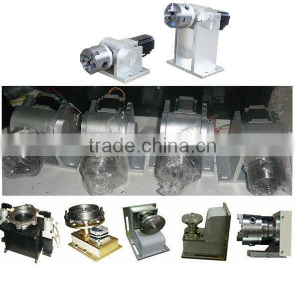 Metal parts coding machine/Metal spare parts marking machine/Flexible inkjet printer