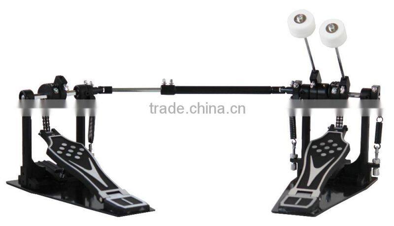 Music instrument Electronic Drum Rack Taiwan Wholesale