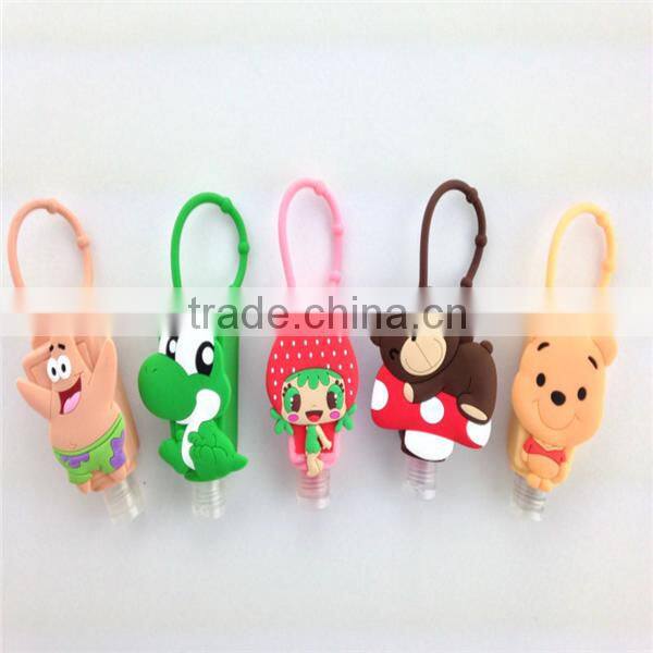 portable animal bath and body works pocketbac holder