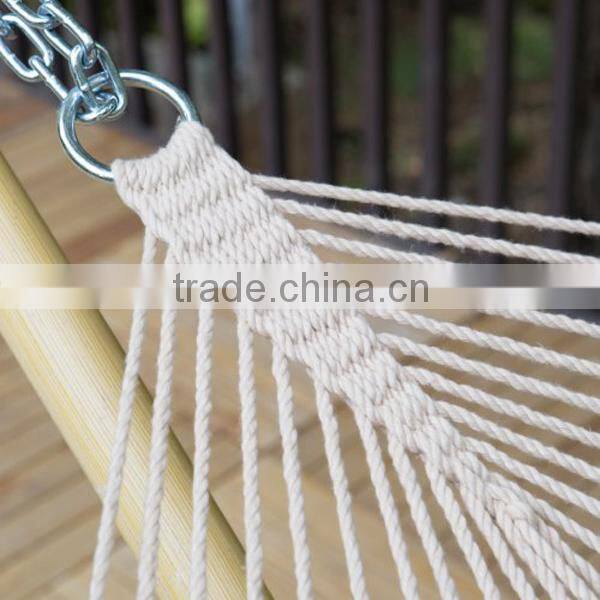 Nylon Mesh Camping China Cheaper Hammock