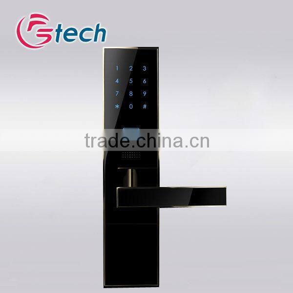 password combination lock digital password lock