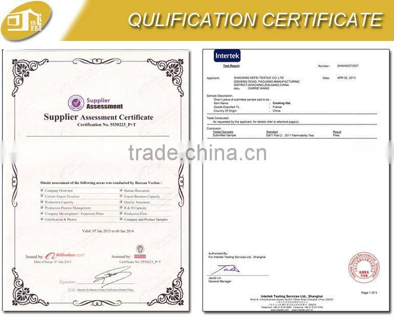 cut chalet farm apron