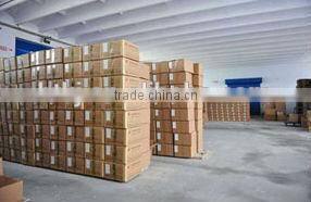 hot stamping foil ink round, sponge foil packaging roll,made in china