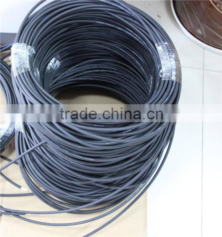15 ADSS All Dielectric Self-supporting Aerial Cable